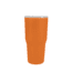 Big Frig Tumbler 20 oz Orange BFT20-OR