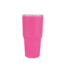 Big Frig Tumbler 20 oz Pink BFT20-PK