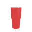 Big Frig Tumbler 20 oz Red BFT20-RD