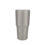 Big Frig Tumbler 20 oz Stainless BFT20