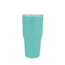 Big Frig Tumbler 20 oz Tiffany Blue BFT20-TB