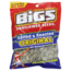 Bigs Seeds Bigs Sunflower Seeds Original