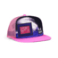 Bigtruck OG Youth Line-Flat Pink Sublimated