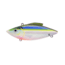 Bill Lewis Knock-N-Trap Hard Bait, Blue Shiner, 1/2 oz, BLF-KRT260