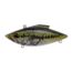 Bill Lewis Mini-Trap Hard Bait, Yearling Bass, 1/4 oz, BLF-MT30