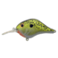 Bill Lewis MR 6 Soft Bait, 1, 2.25 -- 2.25in, Cell Mate, BLF-6MR618