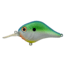 Bill Lewis MR 6 Shad, 1, 2.25 -- 2.25in, Citrus Shad, BLF-6MR696