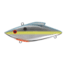 Bill Lewis Rat-L-Trap Chrome Lipless Crankbait, 3in, 1/2oz, Sinking, Sexy Chrome, BLF-RT520C