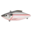 Bill Lewis Rat-L-Trap Hard Bait, American Shad, 1/2 oz, BLF-RT290