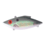 Bill Lewis Rat-L-Trap Hard Bait, Avacado Halo - Saltwater, 1/2 oz, BLF-RT146S