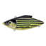 Bill Lewis Rat-L-Trap Hard Bait, Barfish, 1/2 oz, BLF-RT258