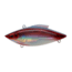 Bill Lewis Mini-Trap Hard Bait, Bloodline, 1/4 oz, BLF-MT379