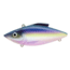 Bill Lewis Mini-Trap Hard Bait, Blue Back Herring, 1/4 oz, BLF-MT286