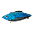 Bill Lewis Rat-L-Trap Hard Bait, Bnb Minnow, 1/2 oz, BLF-RT758