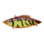 Bill Lewis Rat-L-Trap Hard Bait, Chartreuse Crawdad, 1/2 oz, BLF-RT24