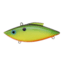 Bill Lewis Rat-L-Trap Hard Bait, Chartreuse Shad, 1/2 oz, BLF-RTSY5