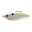 Bill Lewis Rat-L-Trap Hard Bait, Chrome/Chartreuse, 1/2 oz, BLF-RT141