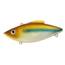 Bill Lewis Rat-L-Trap Hard Bait, Emerald Shiner, 1/2 oz, BLF-RT754
