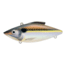 Bill Lewis Rat-L-Trap Hard Bait, Gizzard Shad, 1/2 oz, BLF-RT287