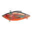 Bill Lewis Rat-L-Trap Hard Bait, Gold Transparent - Saltwater, 1/2 oz, BLF-RT574S