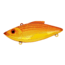 Bill Lewis Rat-L-Trap Hard Bait, GracieS Goldfish, 1/2 oz, BLF-RT750