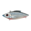 Bill Lewis Mini-Trap Hard Bait, Ice Blue Shad, 1/4 oz, BLF-MT381