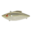 Bill Lewis Mini-Trap Hard Bait, Liv-N-Chrome, 1/4 oz, BLF-MT507