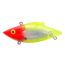 Bill Lewis Rat-L-Trap Hard Bait, Nova Clown, 1/2 oz, BLF-RT570