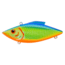 Bill Lewis Rat-L-Trap Hard Bait, Oxbow, 1/2 oz, BLF-RT266