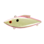 Bill Lewis Rat-L-Trap Hard Bait, Pink Gold - Saltwater, 1/2 oz, BLF-RT145S