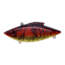 Bill Lewis Rat-L-Trap Hard Bait, Red Chartreuse Belly, 1/2 oz, BLF-RT48