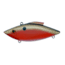 Bill Lewis Rat-L-Trap Hard Bait, Red Shad, 1/2 oz, BLF-RTSY8