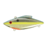 Bill Lewis Rat-L-Trap Hard Bait, Sexy Gold, 1/2 oz, BLF-RT520G