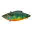Bill Lewis Rat-L-Trap Hard Bait, Sexy Sunfish, 1/2 oz, BLF-RT257