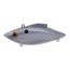 Bill Lewis Rat-L-Trap Hard Bait, Silver Tenn Shad, 1/2 oz, BLF-RT40