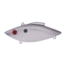 Bill Lewis Rat-L-Trap Hard Bait, Silverado Sparkle, 1/2 oz, BLF-RT836