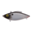 Bill Lewis Mini-Trap Hard Bait, Smokey Joe, 1/4 oz, BLF-MT05