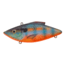 Bill Lewis Rat-L-Trap Hard Bait, Stump Knocker, 1/2 oz, BLF-RT254