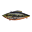 Bill Lewis Mini-Trap Hard Bait, Yearling Bass/Orange Belly, 1/4 oz, BLF-MT30OB