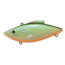 Bill Lewis Rat-L-Trap Hard Bait, Young Sunfish, 1/2 oz, BLF-RT755