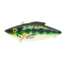 Bill Lewis Rat-L-Trap Hard Bait, Baby Bass, 1/2 oz, BLF-RT275