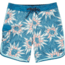 Billabong 73 Airlite Lineup Swim Short - Mens, Harbor Blue, 33 M104QBST-HBL-33