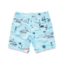Billabong 73 Lineup Lt - Swim Shorts - Mens, Coastal, 29, M143TBSL-CTL-29