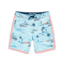 Billabong 73 Lineup Lt - Swim Shorts - Mens, Coastal, 29, M143TBSL-CTL-29