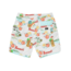 Billabong 73 Lineup Lt - Swim Shorts - Mens, Sand, 34, M143TBSL-SND-34