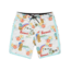 Billabong 73 Lineup Lt - Swim Shorts - Mens, Sand, 34, M143TBSL-SND-34