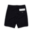 Billabong 73 OG - Swim Shorts - Mens, Black, 40, M161TBSE-BLK-40