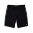 Billabong 73 OG - Swim Shorts - Mens, Black, 40, M161TBSE-BLK-40