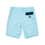 Billabong 73 OG - Swim Shorts - Mens, Coastal Blue, 30, M161TBSE-CBU-30