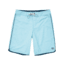 Billabong 73 OG - Swim Shorts - Mens, Coastal Blue, 30, M161TBSE-CBU-30